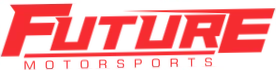 Future Motorsports