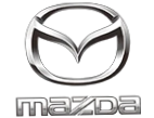 Koeppel Mazda
