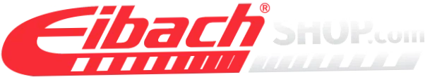 EibachShop