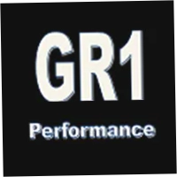 Gr1 Performance