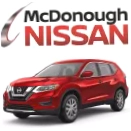 McDonough Nissan