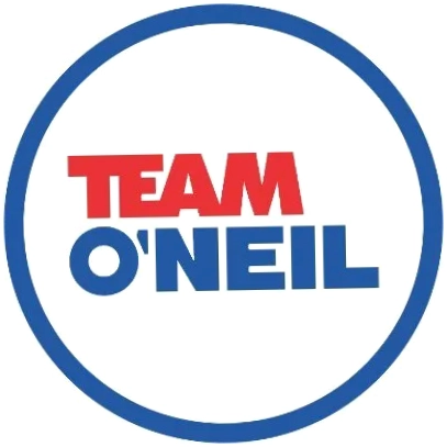 Team O'Neil