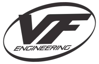 Vfengineering