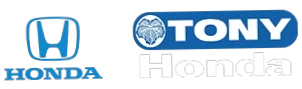 Tony Honda