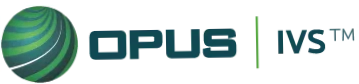 Opus IVS