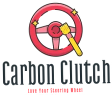 Carbon Clutch