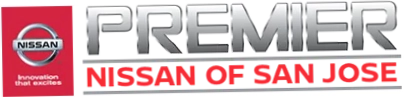 Nissan of San Jose