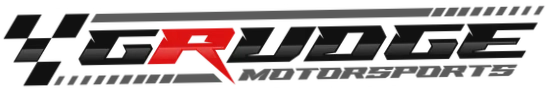 Grudge Motorsports