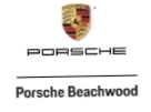 Porsche Beachwood
