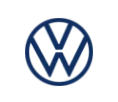 Ourisman Volkswagen of Rockville
