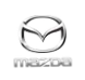 Bob Moore Mazda
