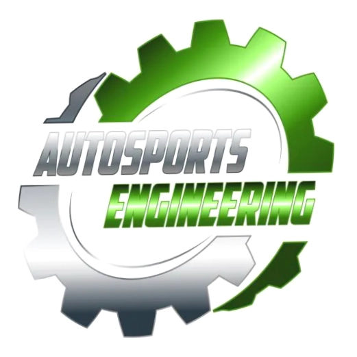 Autosports Engineering