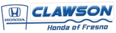 Clawson Honda