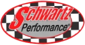 Schwartz Performance