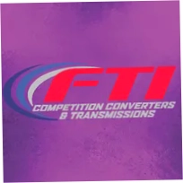 FTI Performance