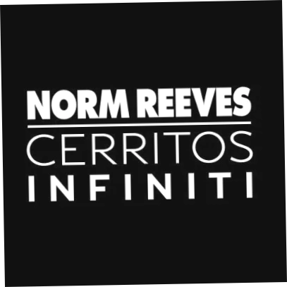 Cerritos Infiniti
