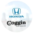 Coggin Honda Jacksonville