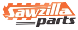 Sawzilla Parts