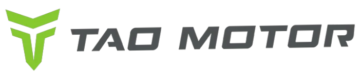 TAOTAO