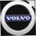 Galpin Volvo
