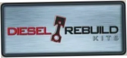 Diesel Rebuild Kits