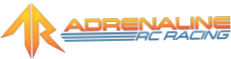 Adrenaline Rc Racing