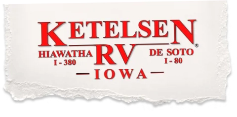 Ketelsen RV