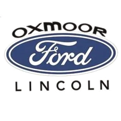 Oxmoor Ford