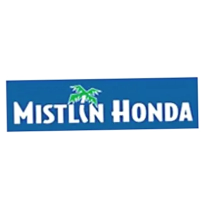 Mistlin Honda Oil Change