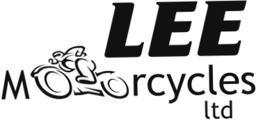 Leehondacentre