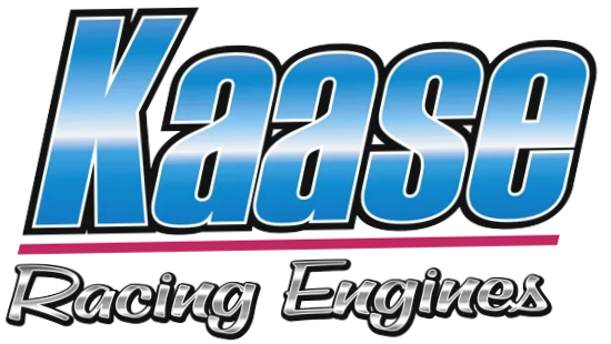 Jon Kaase Racing Engines