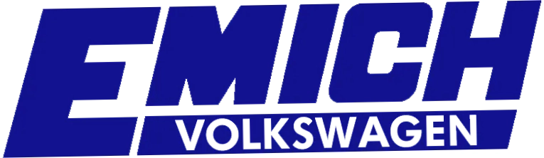 Emich Vw