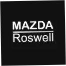 Mazda Of Roswell