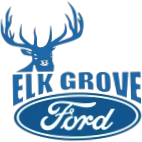 Elk Grove Ford