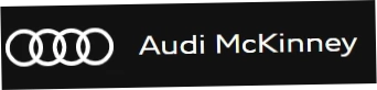 Audi Mckinney Service