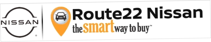 Route 22 Nissan
