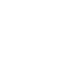 Classic Nissan of Texoma