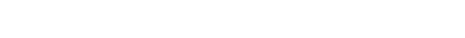 Mazda Roseville Service