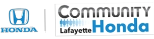 Community Honda Lafayette