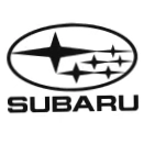 Conley Subaru
