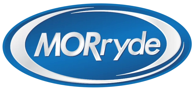 MORryde