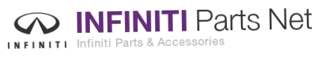Infiniti Parts Net