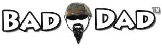 Bad Dad