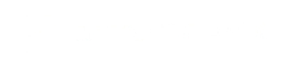 Mangoletsi