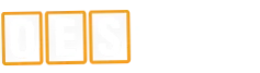 Oshkosh Equipment