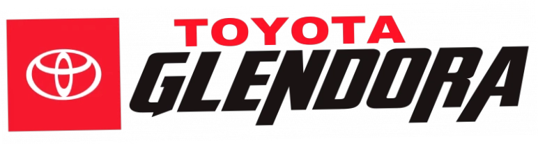 Toyota Glendora