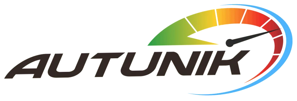 AUTUNIK