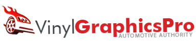 VinylGraphicsPro