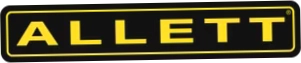 ALLETT USA