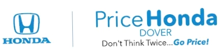 Price Honda